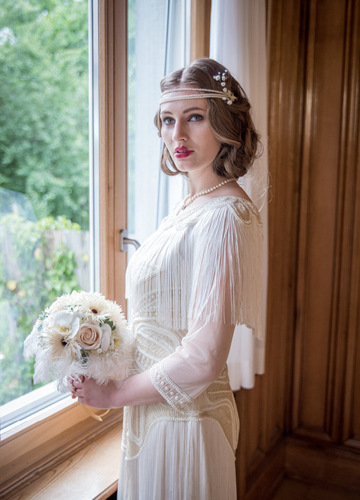 FAB WEDDING DAY