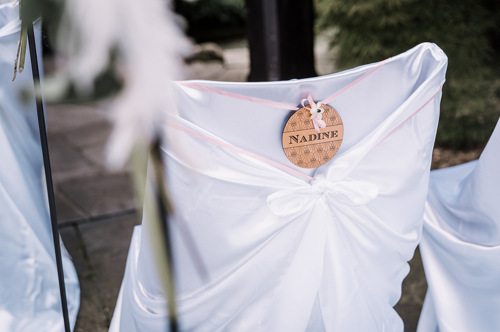 FAB WEDDING DAY