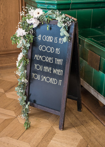 FAB WEDDING DAY