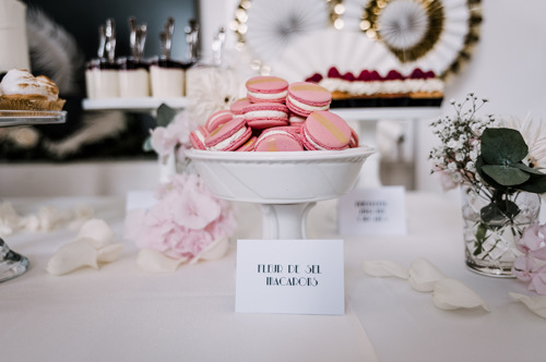 FAB WEDDING DAY