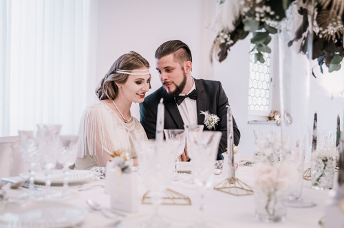 FAB WEDDING DAY