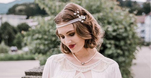 FAB WEDDING DAY